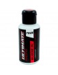 UR differential Oil 750.000 CPS (75ml)