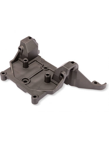 Traxxas Rear Shock Tower
