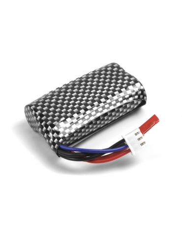 Maverick Element 7,4 V 600 mAh ličio jonų akumuliatorius