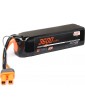 Spektrum Smart G2 Pro Air LiPo 22.2V 3600mAh 120C IC5 akumuliatorius
