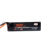 Spektrum Smart G2 Pro Air LiPo 22.2V 3600mAh 120C IC5 akumuliatorius