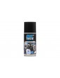 Oro filtro alyva 150 ml 5MA4252 RC modeliams