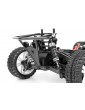 HiMOTO 1/10 Desert Buggy DIRT WHIP 2.4 GHz RTR set, red