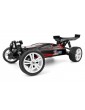 HiMOTO 1/10 Buggy TANTO Brushless 2.4 GHz RTR set, red