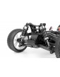 HiMOTO 1/10 Buggy TANTO Brushless 2.4 GHz RTR set, red