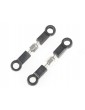 Servo links, 2pcs
