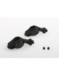 Rear Upright (L/R)/ Grub Screws 2pcs