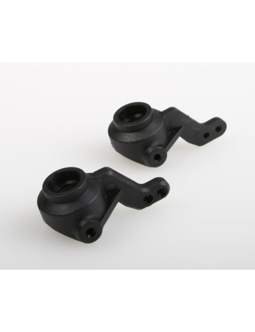 Steering Hub (L/R)