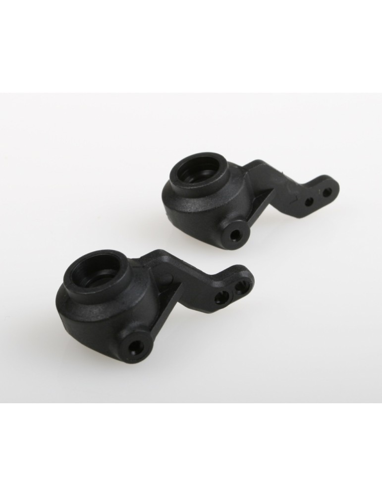 Steering Hub (L/R)