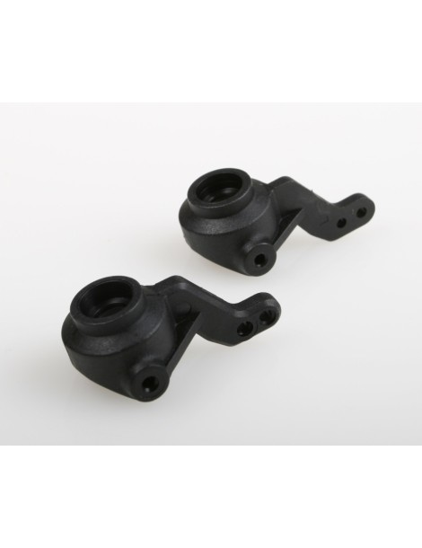 Steering Hub (L/R)