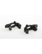 Front Wheel Hub Carrier (L/R)/ Steering Arm Hold