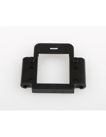 Front Suspension Arm Bottom Mount