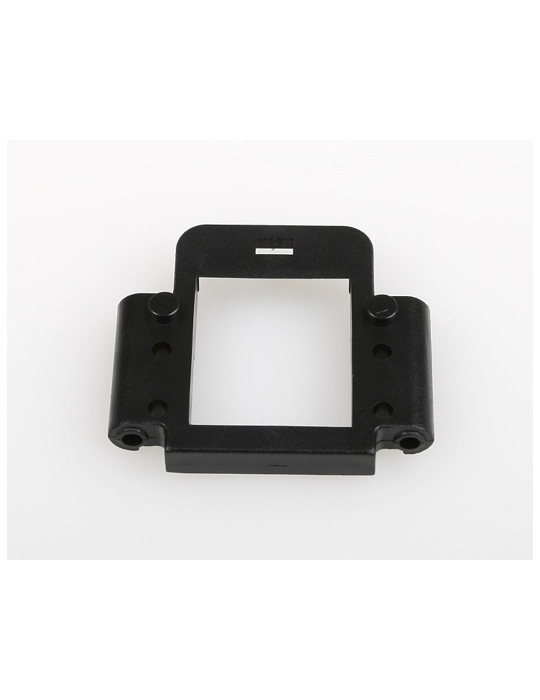 Front Suspension Arm Bottom Mount