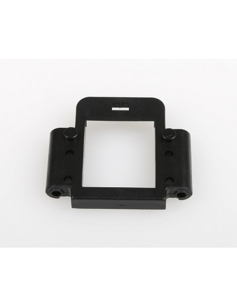 Front Suspension Arm Bottom Mount