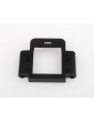Front Suspension Arm Bottom Mount
