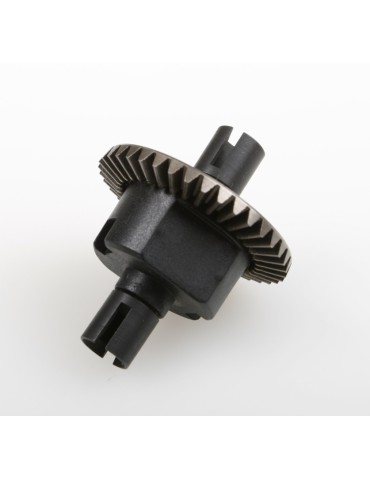 Differential Gear Complete