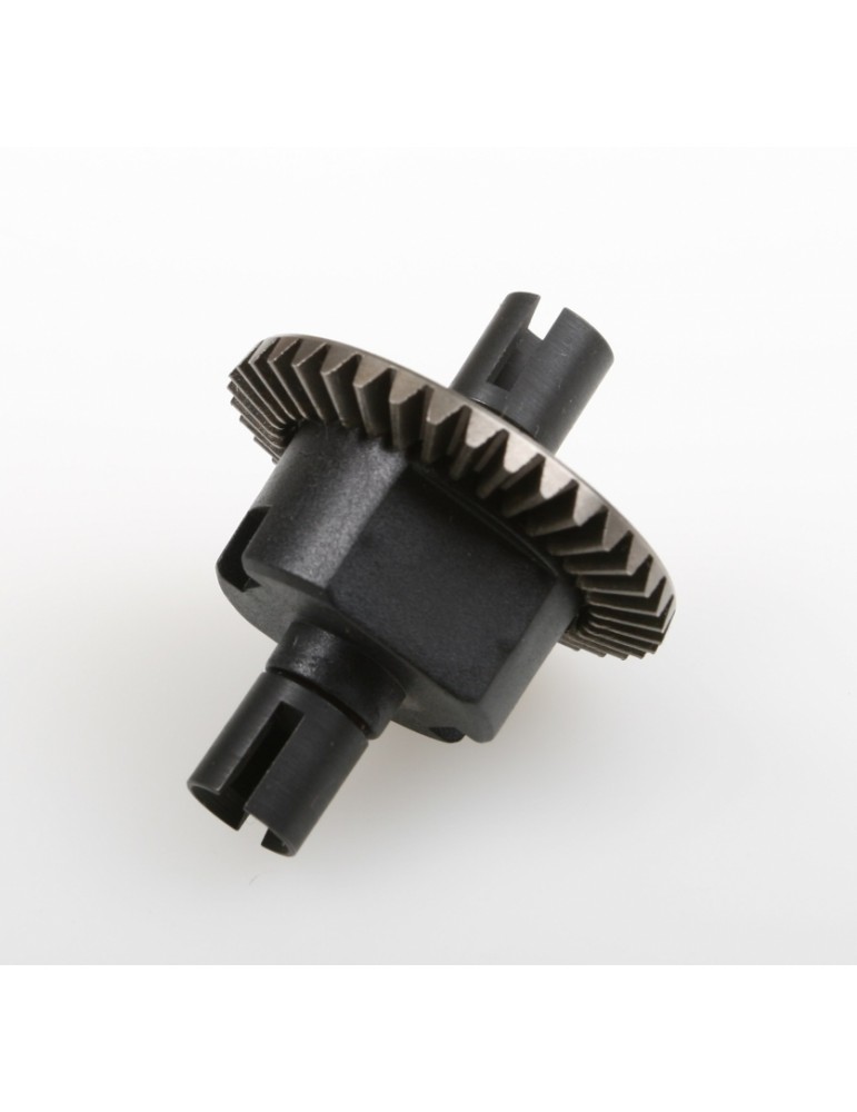 Differential Gear Complete