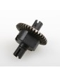 Differential Gear Complete