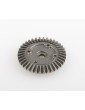 Differential Main Gear (Steel) / Diff Bevel Steel Gear