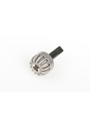 Driven gear 1PC