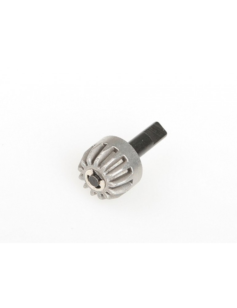 Driven gear 1PC
