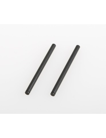 Front Lower SuspensionArm Pin A 2pcs