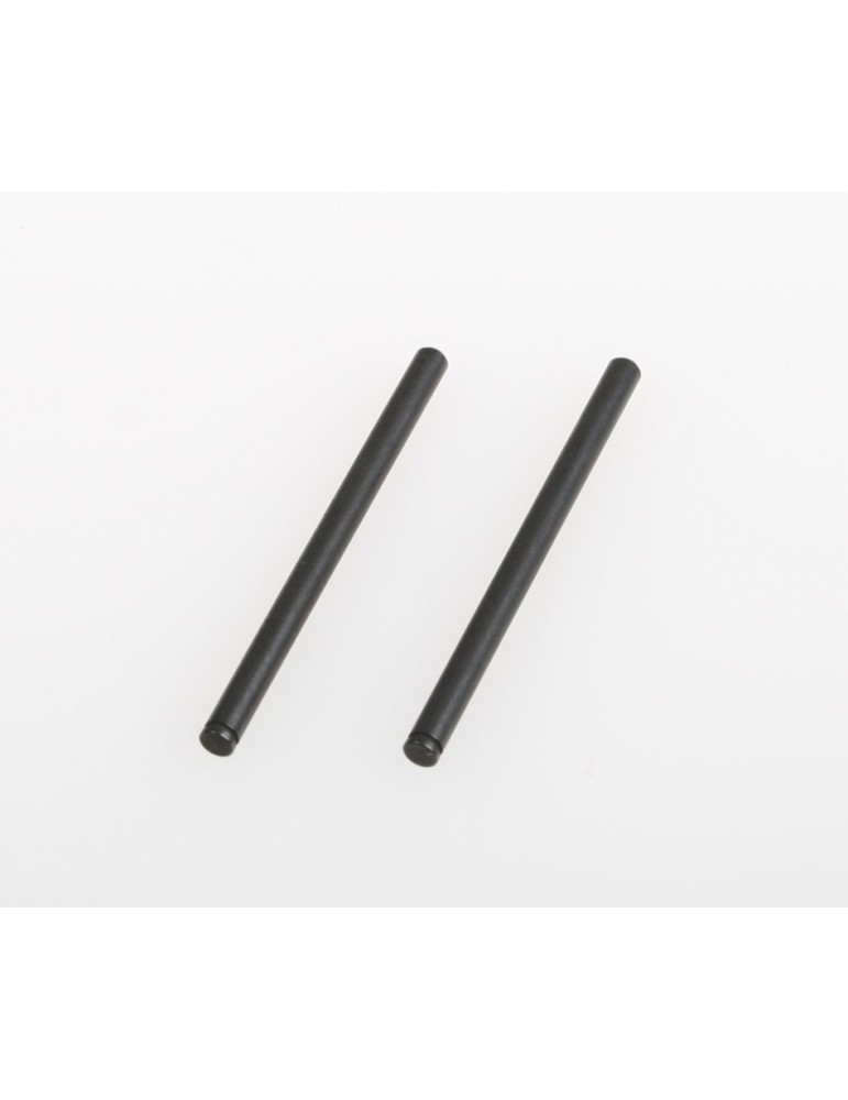 Front Lower SuspensionArm Pin A 2pcs