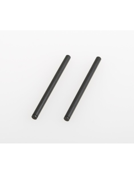 Front Lower SuspensionArm Pin A 2pcs