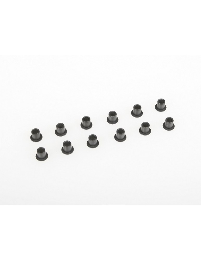 Steering liiner*12PCS