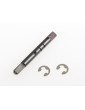 Driver Gear Shaft