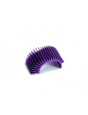 Motor Heat Proof Cover 1pc