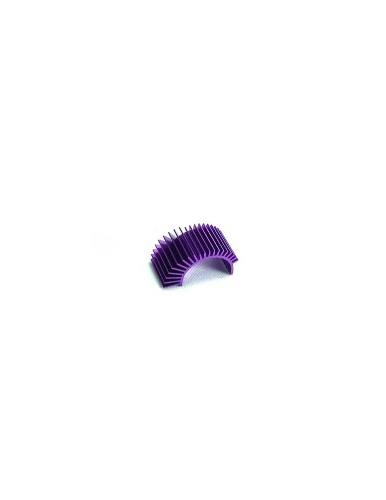 Motor Heat Proof Cover 1pc