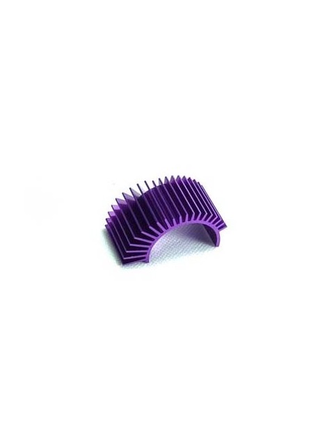 Motor Heat Proof Cover 1pc
