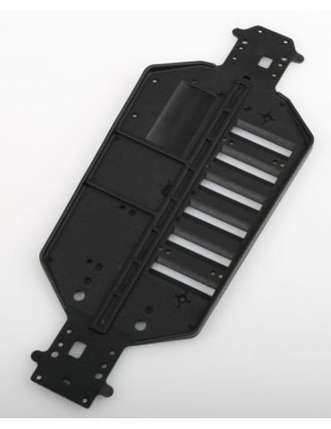 Chassis