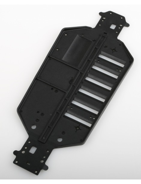 Chassis