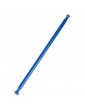 Center Drive Dogbone (blue)