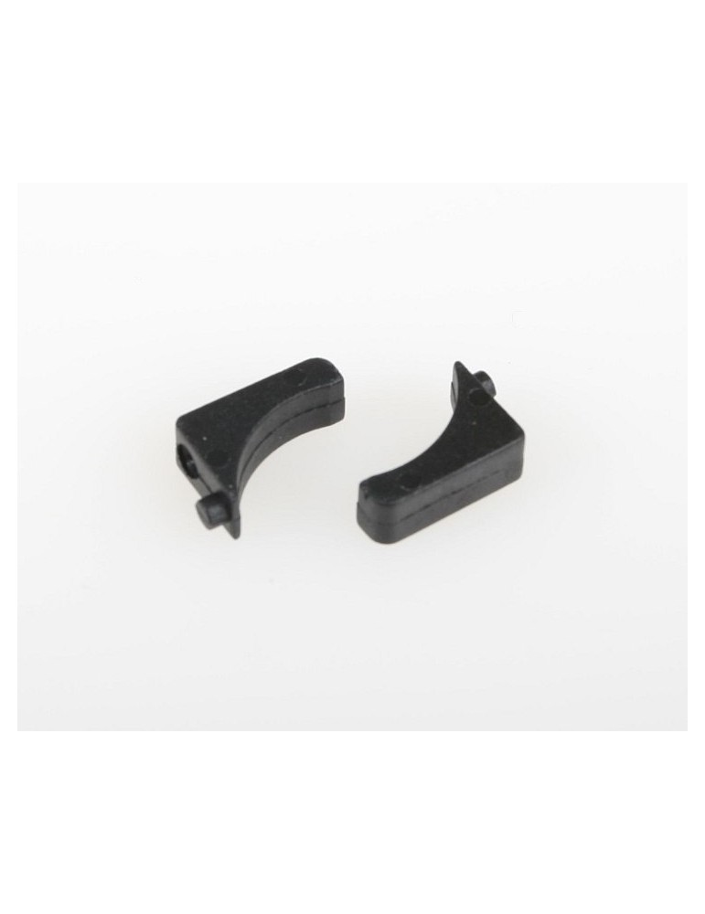 Battery Corner Holder