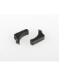 Battery Corner Holder