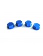 Wheel Hex 1P