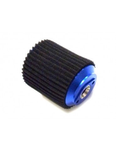 Air Filter 1p