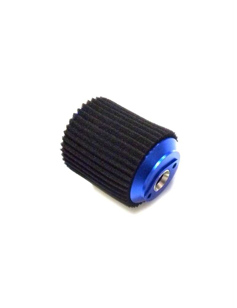 Air Filter 1p