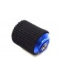 Air Filter 1p