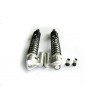Rear Shock Absorber (Long) 2P