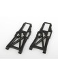 Front Lower Arm (2pcs)
