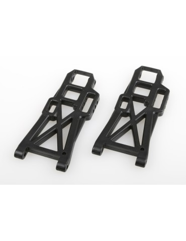 Rear Lower Arm 2pcs