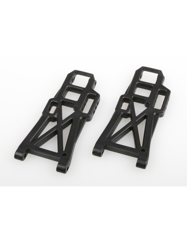 Rear Lower Arm 2pcs