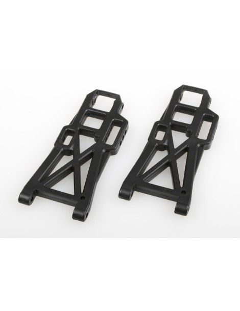 Rear Lower Arm 2pcs