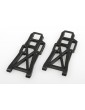 Rear Lower Arm 2pcs
