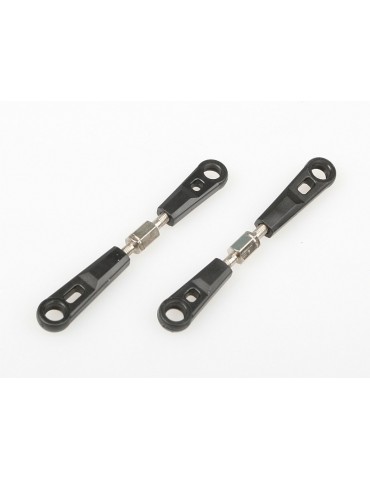 Servo link 2P