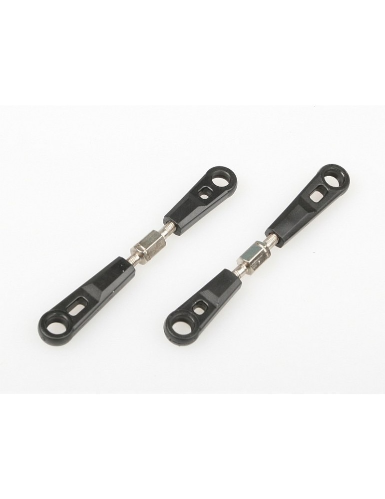 Servo link 2P